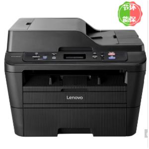 联想/Lenovo M7626DN...