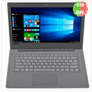 联想(Lenovo）昭阳K4-II...