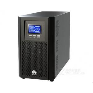 华为(Huawei) UPS200...