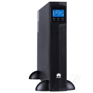 华为(HUAWEI）UPS2000...