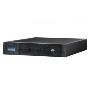 华为(Huawei) UPS200...