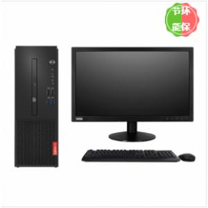 联想(Lenovo) 启天M420...