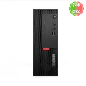 联想(Lenovo）ThinkCe...