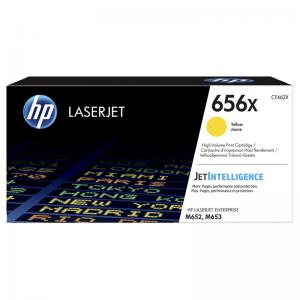 惠普（HP）656X系列CF462...