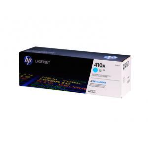 惠普（HP）CF411A 青色硒鼓...