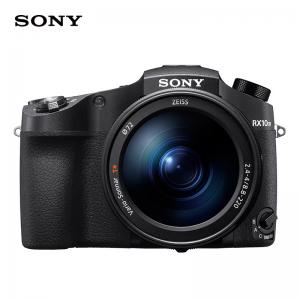 索尼 (SONY)照相机/黑卡/数...