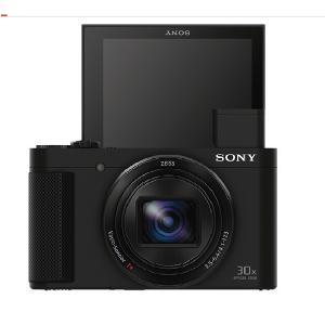 索尼(SONY）照相机 DSC-H...