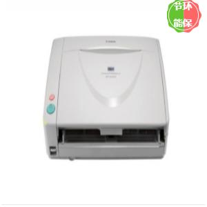 佳能(Canon) DR-6030...