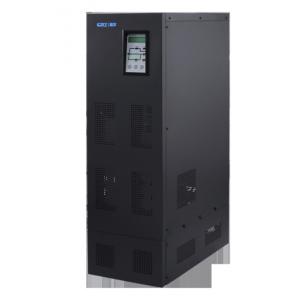 商宇（CPSY） GP3115K ...