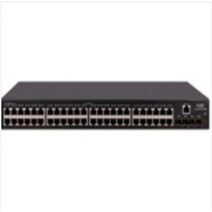华三（H3C）LS-5130S-5...