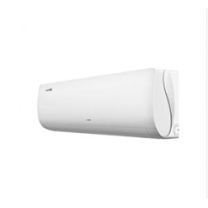 TCL KFRd-35GW/DBp...