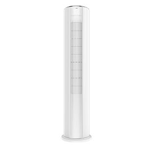 TCL  KFRd-72LW/DB...
