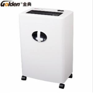金典(GOLDEN) GD-911...