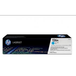 德丽 DL-HP CE311/10...