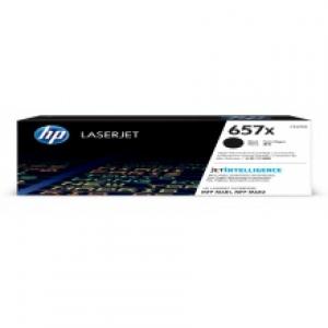 惠普（HP）CF470X 高容量黑...
