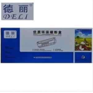 德丽DL-HP6000/1600黑...