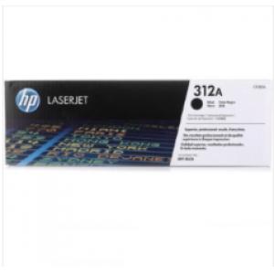 惠普（hp）LaserJet CF...