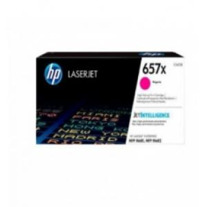 惠普（hp）LaserJet CF...
