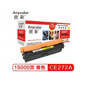 欣彩（Anycolor） CE27...