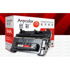 欣彩（Anycolor）AR-CC...