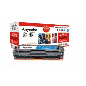 欣彩（Anycolor）AR-M2...