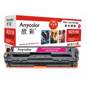 欣彩（Anycolor）AR-M2...