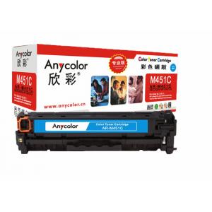 欣彩（Anycolor）AR-M4...