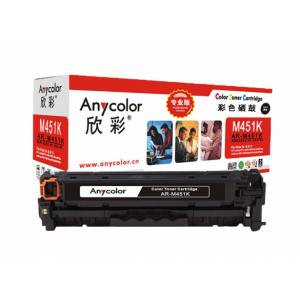 欣彩（Anycolor）AR-M4...