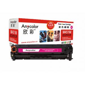 欣彩（Anycolor）AR-M4...