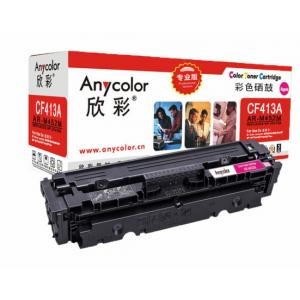 欣彩（Anycolor）AR-M4...