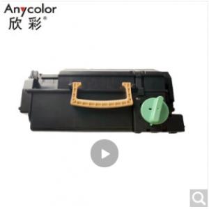 欣彩（Anycolor） CE27...