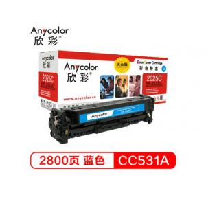 欣彩（Anycolor）AR-20...