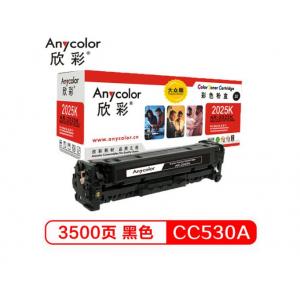 欣彩（Anycolor）AR-20...