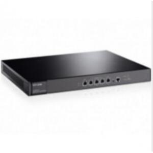普联（TP-LINK）TL-ER5...