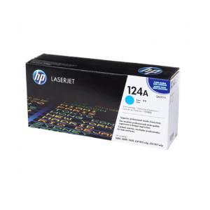 惠普（HP）LaserJet CB...