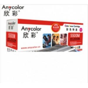 欣彩（Anycolor）C9733...