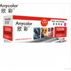 欣彩（Anycolor）C9733...