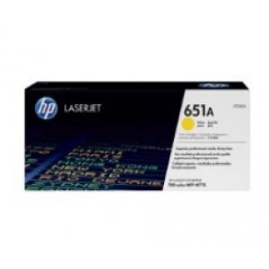 惠普（HP）CE342A 651A...