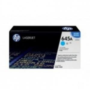 惠普（HP）LaserJet C9...