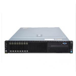海康威视（HIKVISION） D...