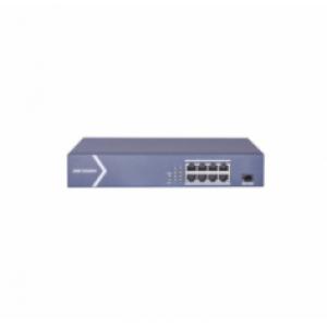 海康威视（HIKVISION）DS...
