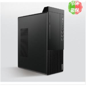 联想(Lenovo) 启天M430...
