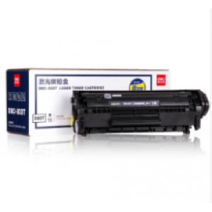 得力(deli )硒鼓 DBC-3...