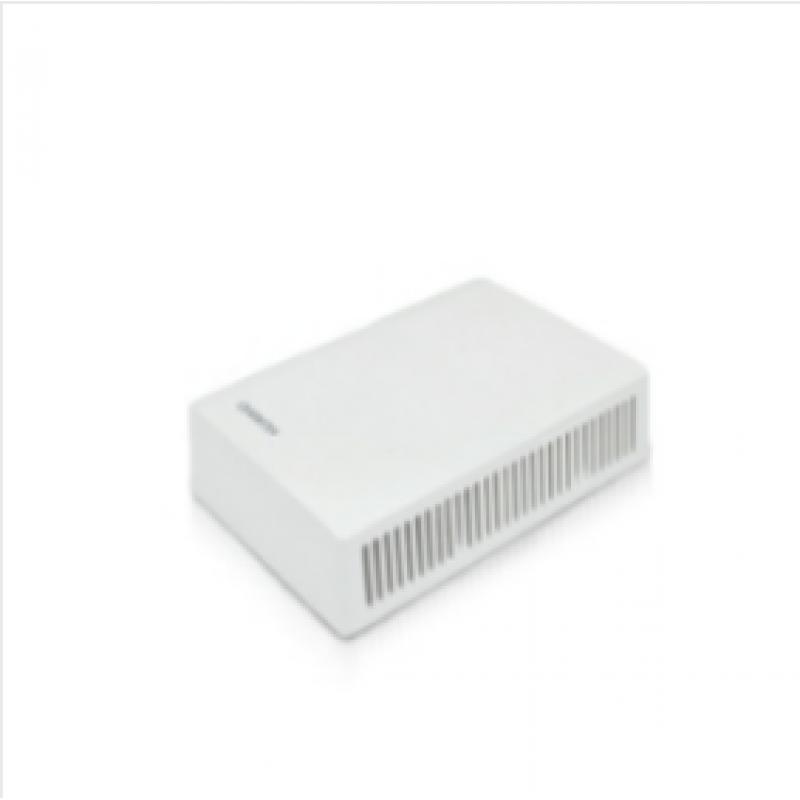 华为(HUAWEI）AP2030DN-S 路由器
