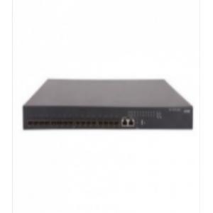 华三(H3C) LS-5150X-...