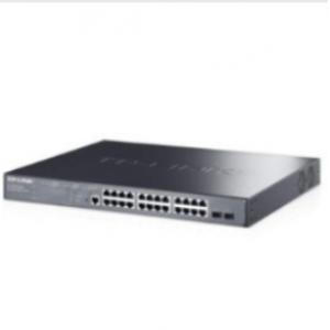 普联（TP-LINK） TL-SG...