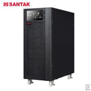 山特（SANTAK） 3C20KS...
