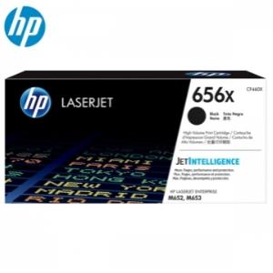 惠普（HP）CF460X 黑色硒鼓...