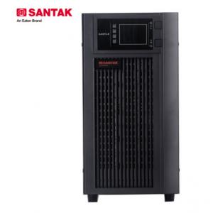 山特(SANTAK） C6KS U...