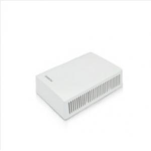华为(HUAWEI）AP2030DN-S 路由器